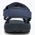 Pánské sandály Teva Winsted crown blue 6