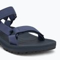 Pánské sandály Teva Winsted crown blue 7
