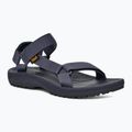 Pánské sandály Teva Winsted crown blue