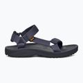 Pánské sandály Teva Winsted crown blue 2