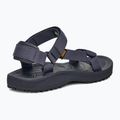 Pánské sandály Teva Winsted crown blue 4