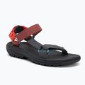 Pánské sandály Teva Hurricane XLT2 haze multi