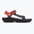 Pánské sandály Teva Hurricane XLT2 haze multi 2