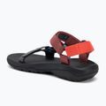 Pánské sandály Teva Hurricane XLT2 haze multi 3