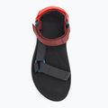 Pánské sandály Teva Hurricane XLT2 haze multi 5