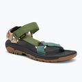 Pánské sandály Teva Hurricane XLT2 root multi