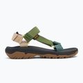Pánské sandály Teva Hurricane XLT2 root multi 2
