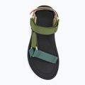 Pánské sandály Teva Hurricane XLT2 root multi 5