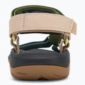 Pánské sandály Teva Hurricane XLT2 root multi 6