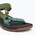 Pánské sandály Teva Hurricane XLT2 root multi 7