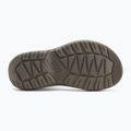 Dámské sandály Teva Hurricane XLT2 root multi 4