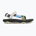 Dětské sandály Teva Hurricane XLT2 glow multi 2