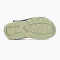 Dětské sandály Teva Hurricane XLT2 glow multi 4