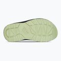 Juniorské sandály Teva Hurricane XLT2 glow multi 6
