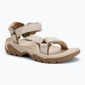 Dámské sandály Teva Terra Fi 5 Universal coconut