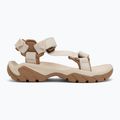 Dámské sandály Teva Terra Fi 5 Universal coconut 2