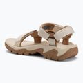 Dámské sandály Teva Terra Fi 5 Universal coconut 3