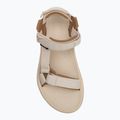 Dámské sandály Teva Terra Fi 5 Universal coconut 5