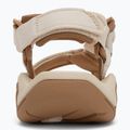 Dámské sandály Teva Terra Fi 5 Universal coconut 6