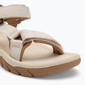 Dámské sandály Teva Terra Fi 5 Universal coconut 7