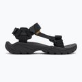 Pánské sandály Teva Terra Fi 5 Universal black 2
