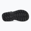 Pánské sandály Teva Terra Fi 5 Universal black 4