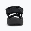 Pánské sandály Teva Terra Fi 5 Universal black 6
