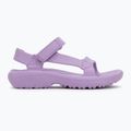 Dámské sandály Teva Hurricane Drift lupine 2