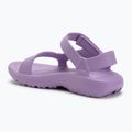 Dámské sandály Teva Hurricane Drift lupine 3