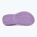Dámské sandály Teva Hurricane Drift lupine 4
