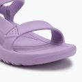 Dámské sandály Teva Hurricane Drift lupine 7