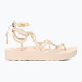 Dámské sandály Teva Midform Infinity coconut