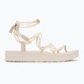 Dámské sandály Teva Midform Infinity coconut 2