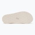 Dámské sandály Teva Midform Infinity coconut 4