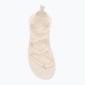 Dámské sandály Teva Midform Infinity coconut 5
