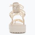 Dámské sandály Teva Midform Infinity coconut 6