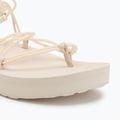 Dámské sandály Teva Midform Infinity coconut 7