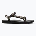 Dámské sandály Teva Original Universal Slim archive wings root 2