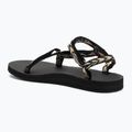 Dámské sandály Teva Original Universal Slim archive wings root 3