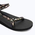 Dámské sandály Teva Original Universal Slim archive wings root 7
