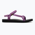Dámské sandály Teva Original Universal Slim striking purple 2