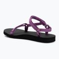 Dámské sandály Teva Original Universal Slim striking purple 3