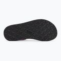 Dámské sandály Teva Original Universal Slim striking purple 4