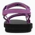 Dámské sandály Teva Original Universal Slim striking purple 6