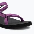 Dámské sandály Teva Original Universal Slim striking purple 7
