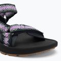 Dámské sandály Teva Terragrip Sandal archive topo/striking purple 7