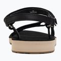 Dámské sandály Teva Original Universal Slim Leather black/tan 6