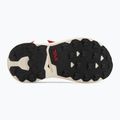 Dámské sandály Teva Aventrail larkspur/scarlet 4
