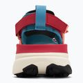 Dámské sandály Teva Aventrail larkspur/scarlet 6