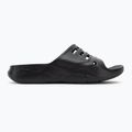 Pánské nazouváky Teva ApreTrail black 2